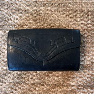 Foley + Corinna crossbody